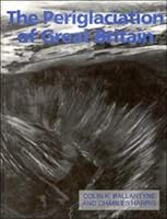 Algopix Similar Product 14 - The Periglaciation of Great Britain