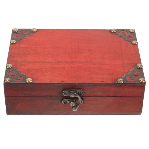 ROMISBABA AeB[Nؐ [{bNX tgPbgP[X RC ANZT[pgfUC