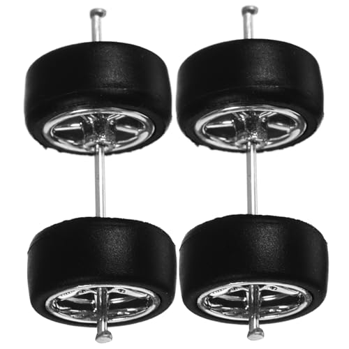 STOBOK ̎Ԗ͌^pzC[ ԗpo[ANZT[ Vo[ qgC[[XJ[