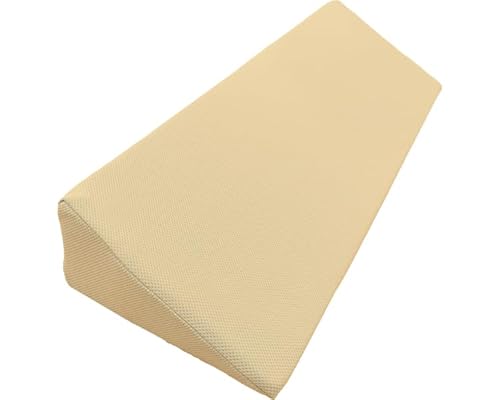 񂵂񑧐NbV/MT-1020 x[W 80cm