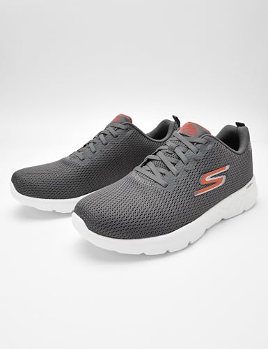 Image of Skechers Men Go Run 400 Running Shoe