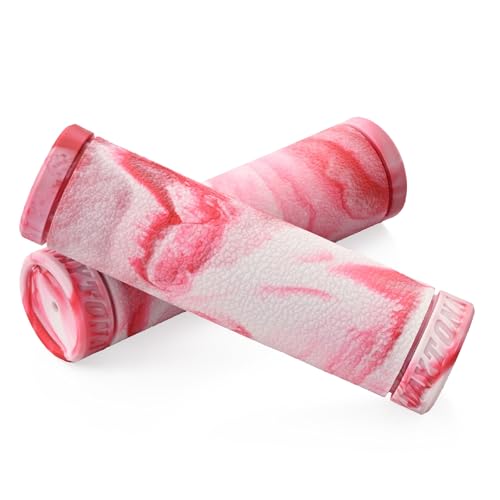 fCgi(Daytona) Obs[Obv oCNp Obv nha25.4(C`o[)p 125mm Ghђ GG-D-MARBLE zCg/bh 49579