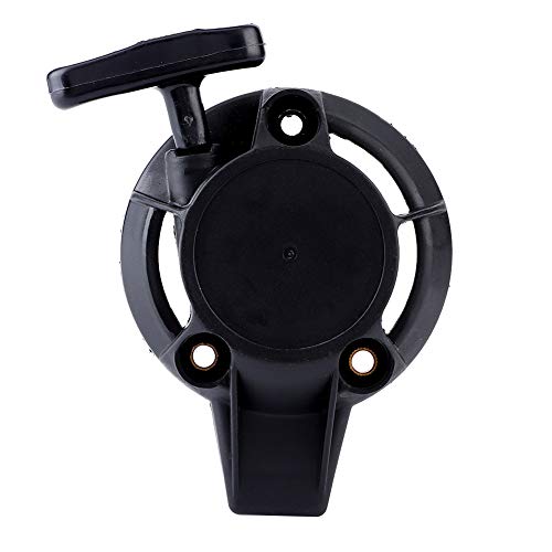 Pièce de tondeuse à gazon et scooter pour moteur GX25 GX25N FG110