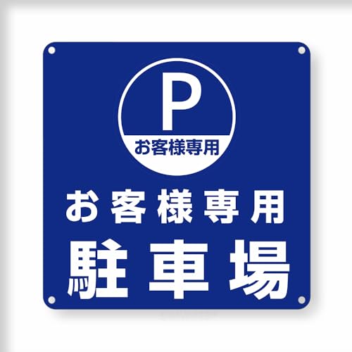 yqlpԏzA v[gŔ UJo O` \ W Ŕ