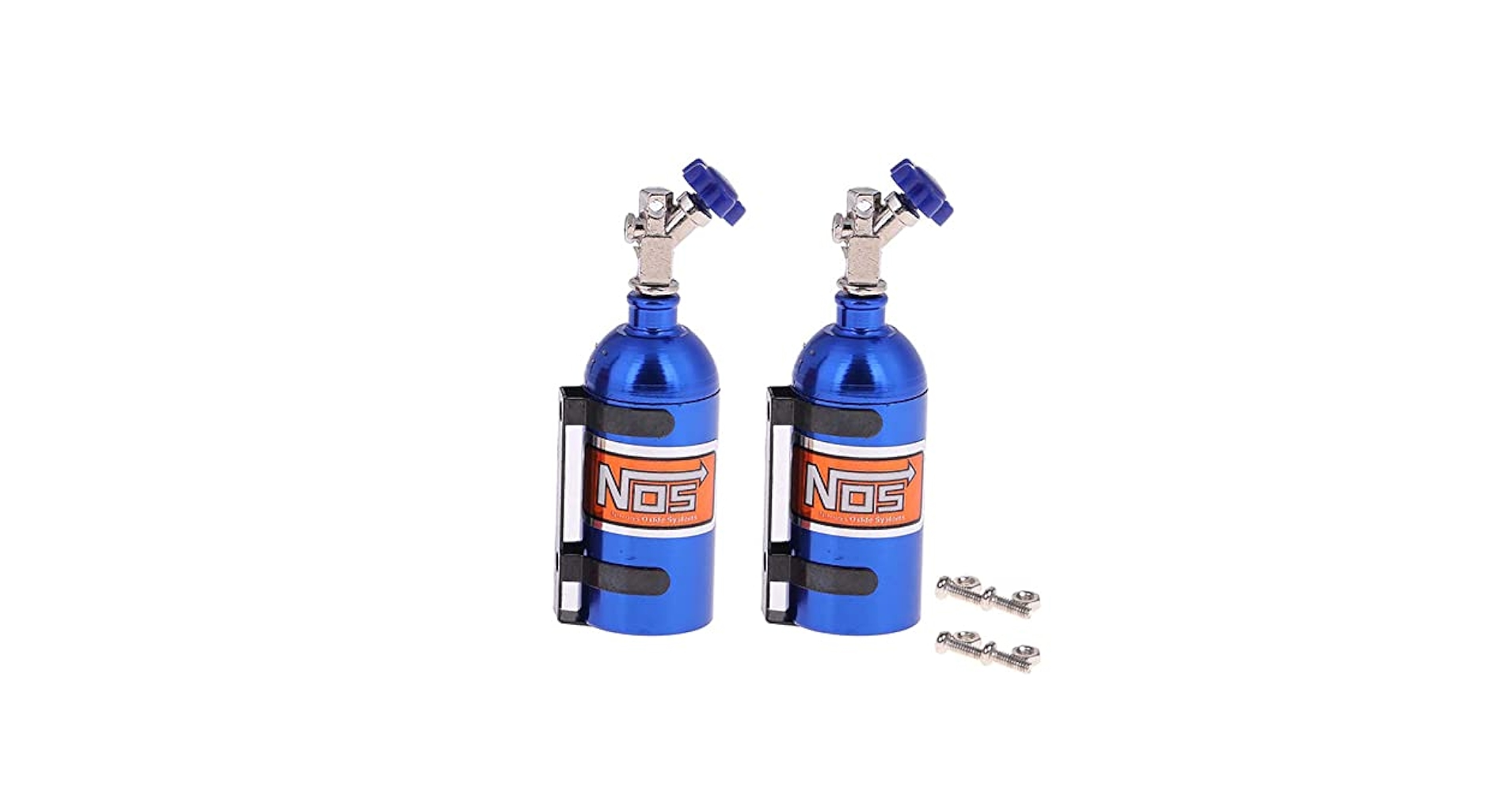 ENDRECHERI ZOZO POSITIVE ACTION BOTTLE ENDRECHERI ZOZO