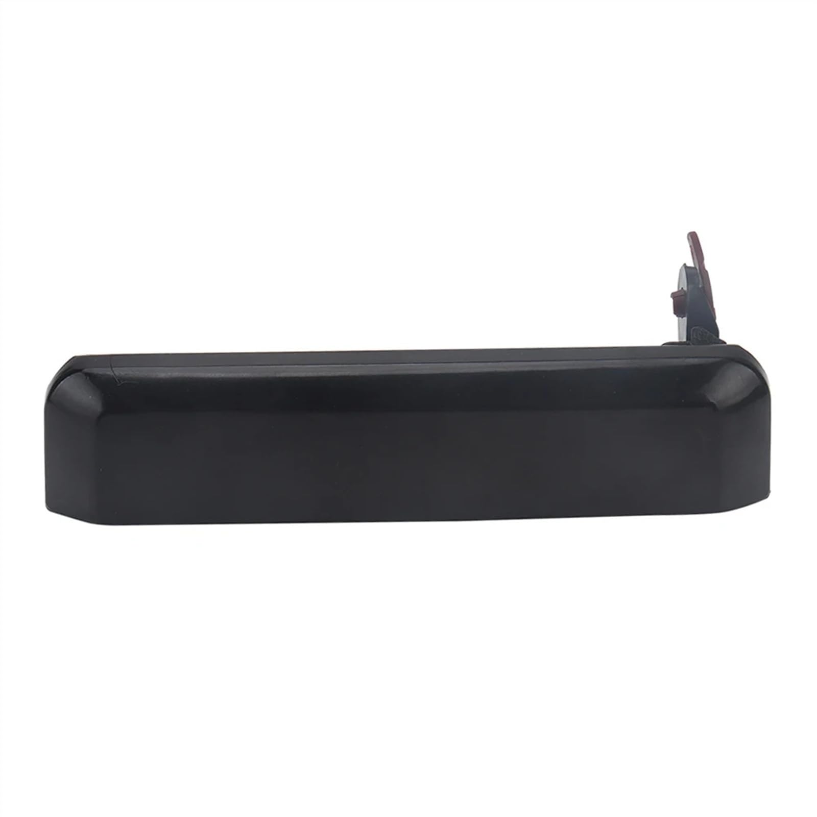 Lzbzhb One Color Car Exterior Outsidedoor Handle Car Exterior Door Handle Accessories For Nissan For D21 For Pathfinder 1986 1987 1988 1989 1990 1991 1992 1993 1994 1995