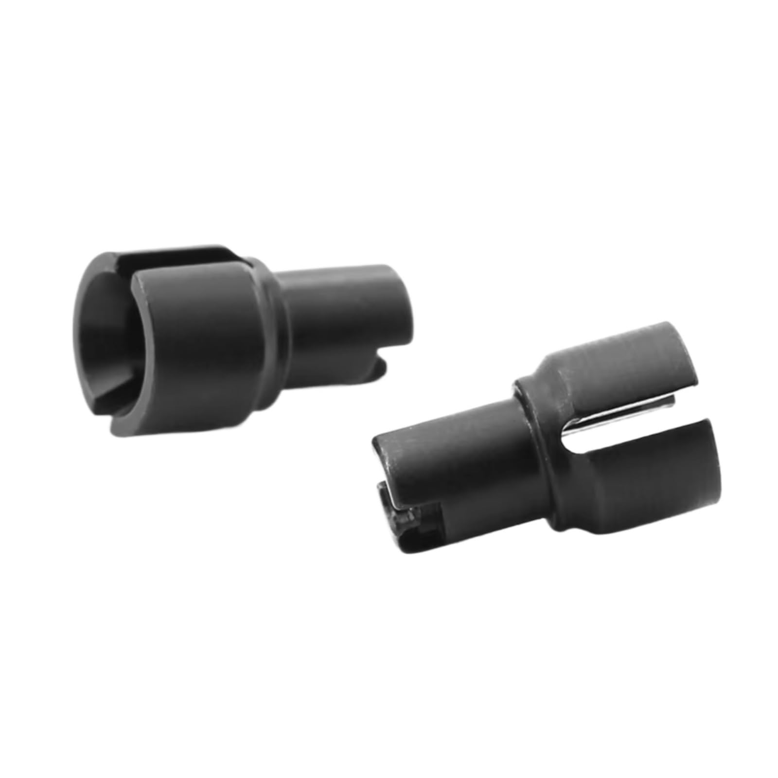 Coupelle Différentielle RC Haute Résistance pour Kit de Mise à Niveau Arrma