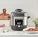 Cuisinart CPC-900 6-Qt. High Pressure Multicooker