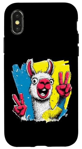 ���} �_�u�� �s�[�X �O���t�B�e�B �|�b�v �L�����N�^�[ �O���t�B�b�N �A�[�g �t�F�C�X �X�}�z�P�[�X iPhone X/XS �p