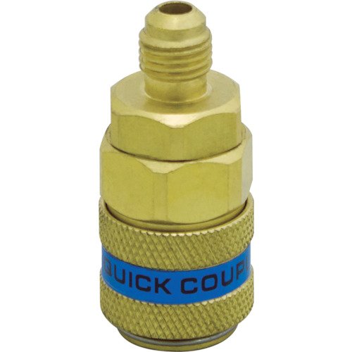 �A�T�_ �ሳ�N�C�b�N�W���C���g1/4 Y03201M �t����������u���i