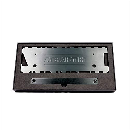 ステー ナンバープレート カー用品の通販 価格比較 価格 Com