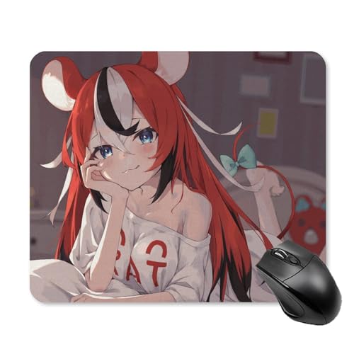 }EXpbh ^ ϋv^ zCu Hololive Pc m[gp\R ItBXp \ʂ 슴K 25*30cm