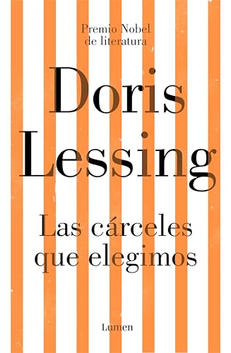 Las cárceles que elegimos