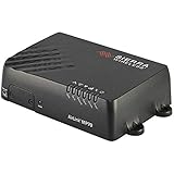 Design robuste : conçu pour résister aux conditions extrêmes, ce qui le rend idéal pour une utilisation en extérieur et en véhicule.