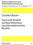 Peter Lang Gmbh, Internationaler Verlag Der Wissenschaften