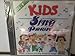 Produktbild Kids Sing Praise, Volume 1