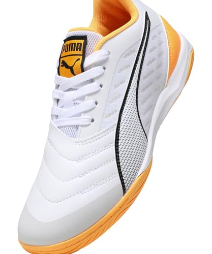 Image of Puma Unisex-Adult Ibero IV Football Shoe