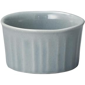 ココット・スフレ型(キッチン用品) 通販 | Amazon Home&Kitchen