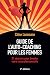 Produktbild Guide de l'auto-coaching pour les femmes : 21 séances pour booster votre vie professionnelle