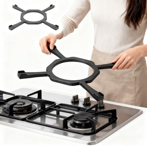 RJo[ ؓX^hT|[gbNX^hA͂ȑω׏dh~RJo[Aꒆؓp~߃Rܓz_[GNXe_[(4-claw)