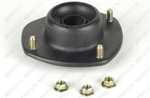 Mevotech Strut Mounting Kit - MP902977