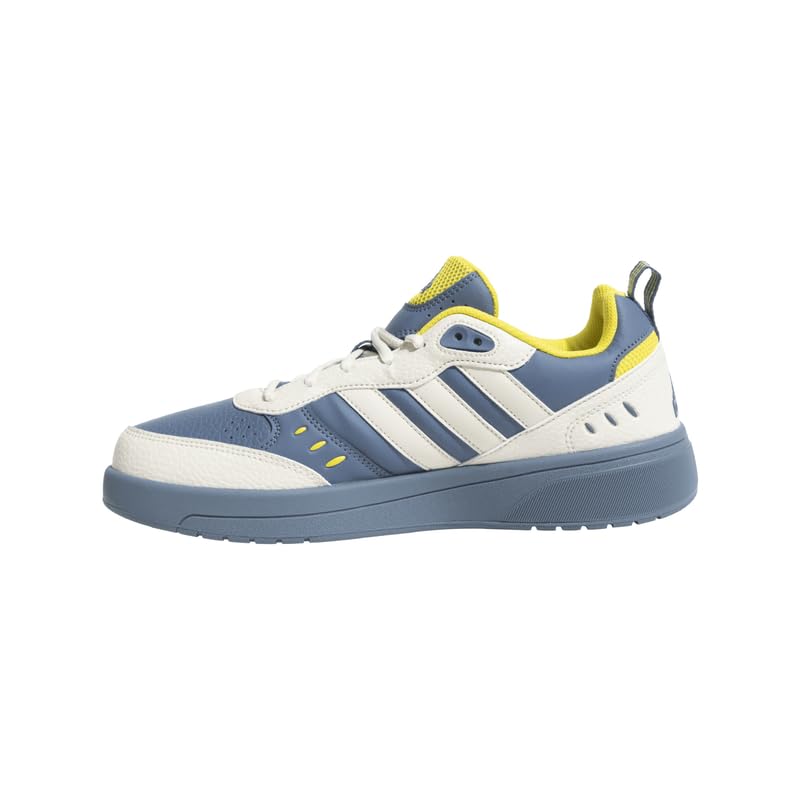 Image of adidas Men Smphny Tennis Shoe