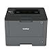 Price comparison product image Brother Hl-L5000D Business Laser Printer Duplex