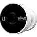 Ubiquiti UniFi Video Micro Camera 3-Pack