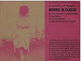 Einaudi
