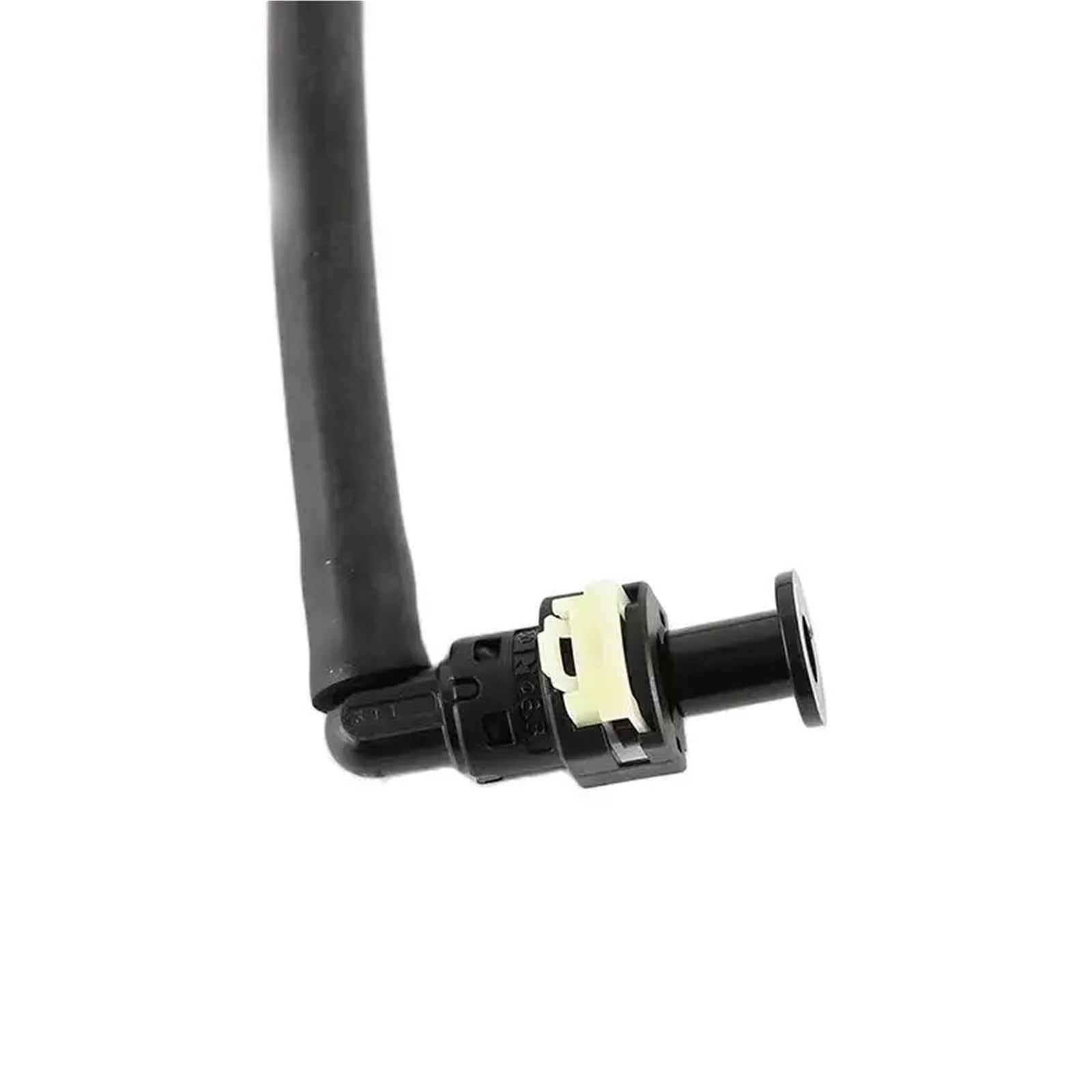 Tubo di Freno Kit Per CB190R Tubo flessibile di alimentazione carburante Tubo olio Tubo carburante Tubo benzina Tubi flessibili freni