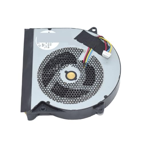 DC05V 0.40A KSB06105HB KSB06105HB-BK2H KSB06105HB-BK2J KSB06105HB-AJ10 4s G75VW G75VX G75V G75 Rs[^[pt@p(Small Fan)