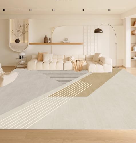 �uFrisence�v�􂦂郉�O �k���� �V���v�� �f�C���[�J�[�y�b�g �}�C�N���t�@�C�o�[ ����~�� ���g�[�Ή� ���r���O �q������ �Q�� �y�b�gOK �_�炩�� ������ꃉ�O ��N���g����y�ʃJ�[�y�b�g 120×160cm FRISY24-D32