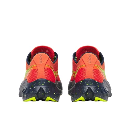 Image of Saucony Men's Endorphin Pro 4 Sneaker