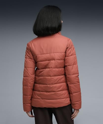 Image of PUMA Womens Insulated jackets