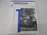5000円「重戦車大隊記録集〈2〉SS編」