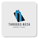 throggs neck shopping center media Throggs Neck Community Church