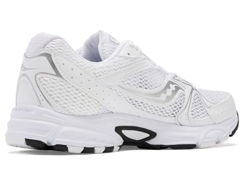 Image of Saucony Womens Ride Millennium