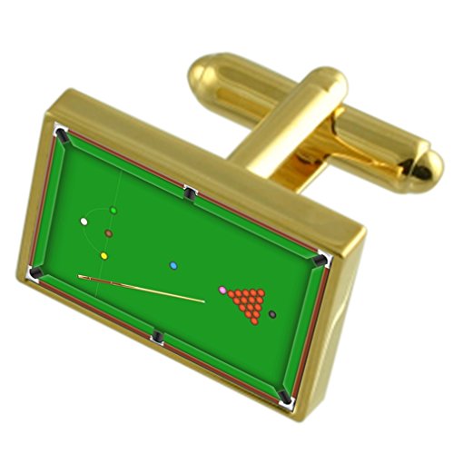 Select Gifts APS512CGOLD Select Gifts APS512CGOLD