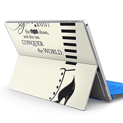 igsticker Surface pro7 (2019) pro6 pro2017 pro4 p XLV[ T[tFX m[gubN m[gp\R Jo[ P[X tB XebJ[ ANZT[ ی 014977 mN p ̎q n