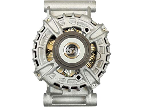 Luce Per Macchina As-PL ASL9009 - Componente Auto, Diametro 14.9mm, Altezza 10mm - Foto 11