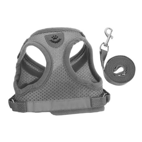 POPETPOP ߉\ȏ^Lƌpn[lX yʃ\tgbVxXg Ή ɂEh~[ht O[F Upybgw