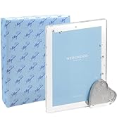 Amazon.co.jp: 【ウェッジウッド(Wedgwood) 公式ギフトラッピング