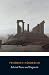 Selected Poems and Fragments (Penguin Classics: Poets in Translation)