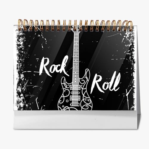 2026N J_[ M^ bN[ ԃJ_[ y[W߂ V{J_[ p [ 360° ^ fXNgbv  v搮 v[g 2025N9?2026N12