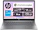 【Amazon.co.jp限定】HP Chromebook Plus 14a インテル® Core™ i3-N305 プロセッサー 8GBメモリ 256GB UFS フラッシュメモリ Wi-Fi 6E Wi-Fi6E デュアルスピーカー 日本語配列 バックライトキーボード 207万画素Webカメラ メテオシルバー