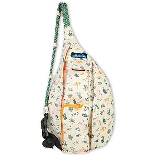 kavu mini rope sling