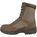Produktbild Magnum Herren Berufsschuhe Centurion 8.0 SZ