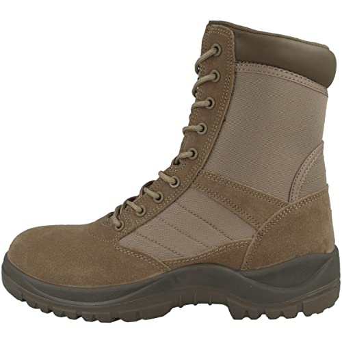 Magnum Centurion 8.0 Sz