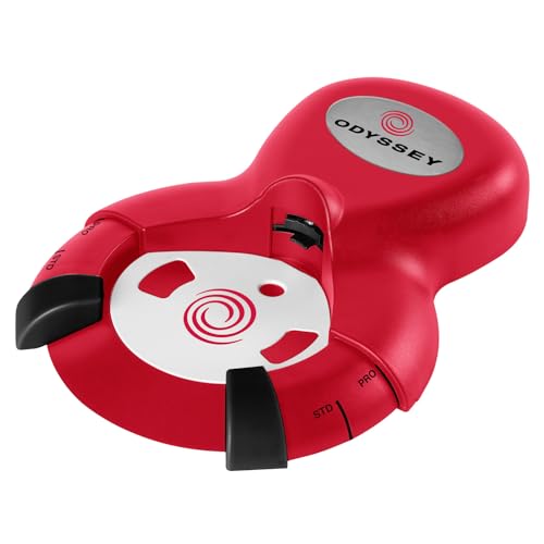 IfbZC(Odyssey) pbeBOJbv p^[Jbv ԋ I[g^[ StJbv K  p^[Kp Jbv St p^[K ԋ R[hX LbNobN ODYSSEY CORDLESS KICKBACK PUT
