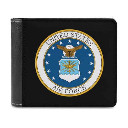 [AK^] z ܂ A[~[GAtH[X U.S. ARMY AIR FORCE EHbg D PUU[ J[hP[X Y fB[X XL~Oh~ lC